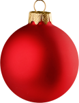 Boule-Noel Boule-Noel
